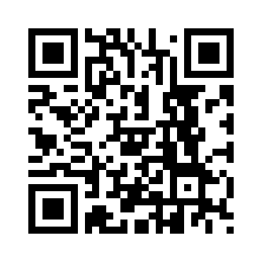 斗看免费漫画破解版软件v1.2.0