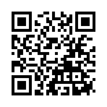 咪咕阅读app极速版安装