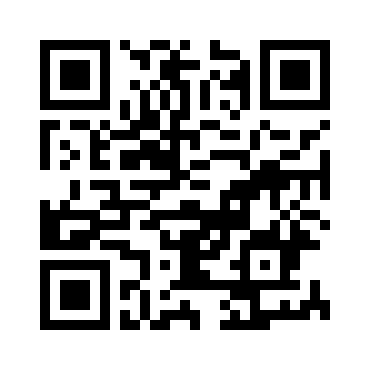 叶子影视破解版app