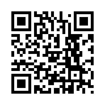 咪咕阅读手机版客户端免费