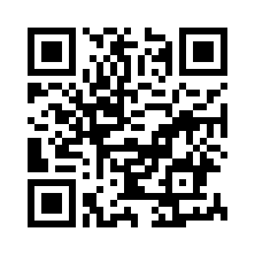 创客影视app破解版