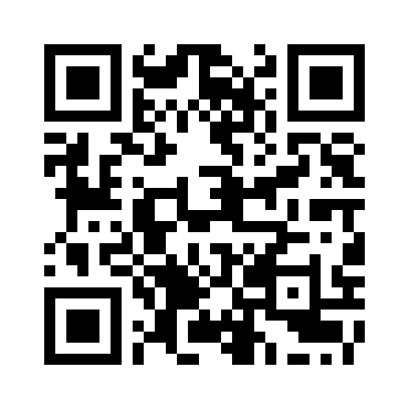 中文书城免费手机版v6.6.11