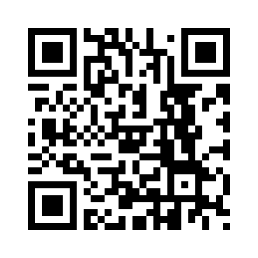 哔嘀影视破解版app