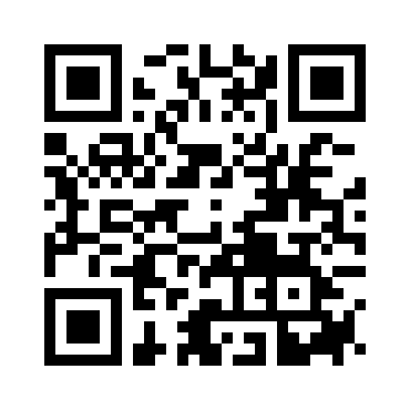 有兔阅读app官方免费最新版