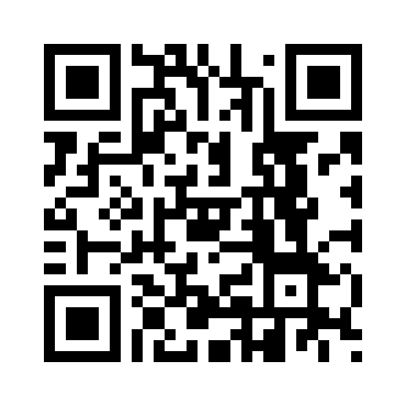 静听小说v1.3.1安卓破解版在线