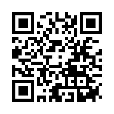 朵朵阅读官方app最新手机版