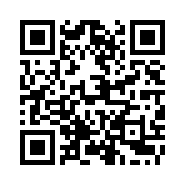 简读app手机安卓版官方