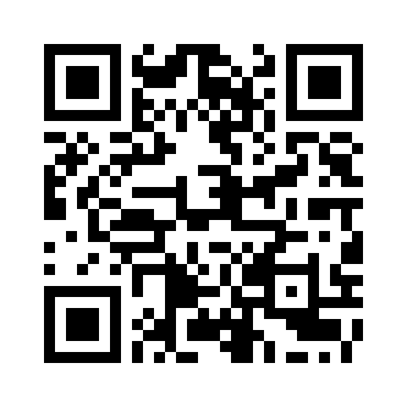 风云影视破解版app安装