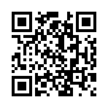 糖果影视app破解版