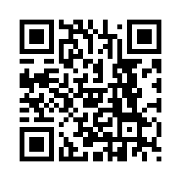 时光优选影视破解app