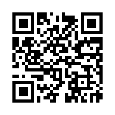 彰化银行网上银行