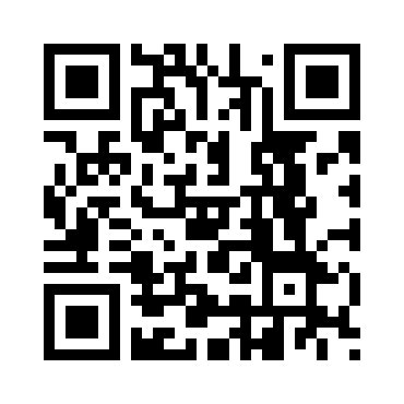 星球漫画免费下拉式漫画