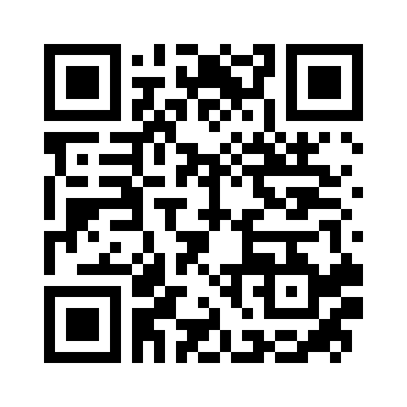 红豆影视app破解版