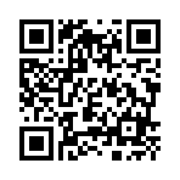 蝴蝶影视app软件破解版