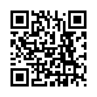 优米影视app免会员破解版