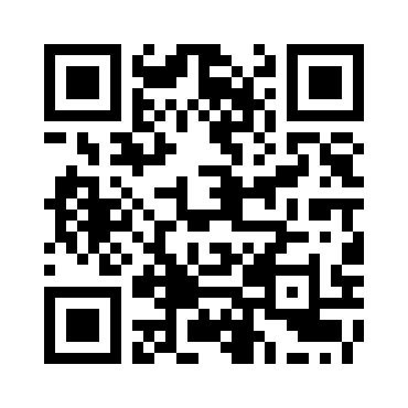 蓝猫影视app永久会员破解版