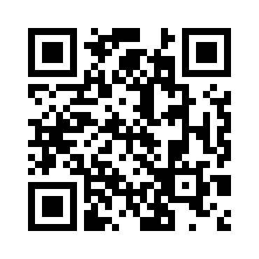 休尚小说无限书豆破解版