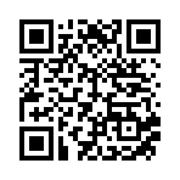 蒂亚漫画无删减版免费