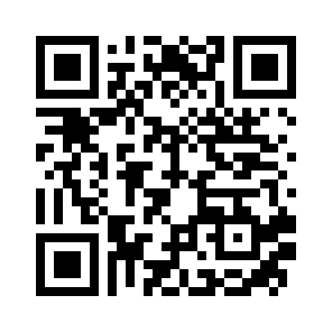 鲨鱼影视app免vip破解版