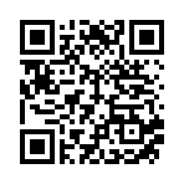 肥猫影视app破解版