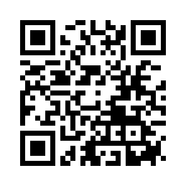 米粒漫画去升级版最新版