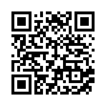 蛋蛋影视app官方最新版