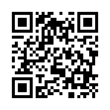 飞卢小说网高级VIP破解版安卓