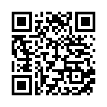 漫客栈app破解版最新版v3.5.0