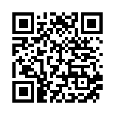 翻阅小说最新破解版免费阅读