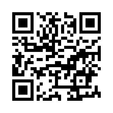 翻阅小说最新破解版软件v5.39.06