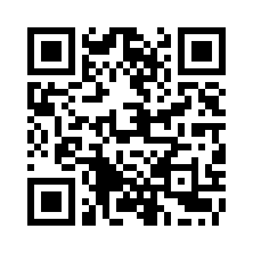 橘子小说浏览器老版本ios安全