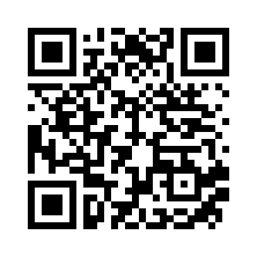 橘子小说app浏览器最新正式版