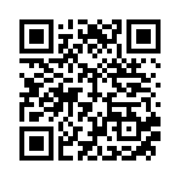 虾漫app官方正版免费v2.0