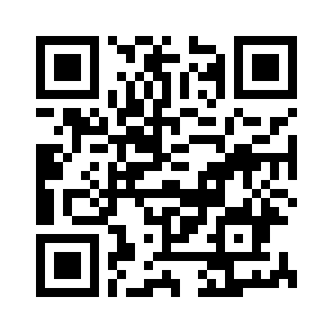 米粒影视app会员网址