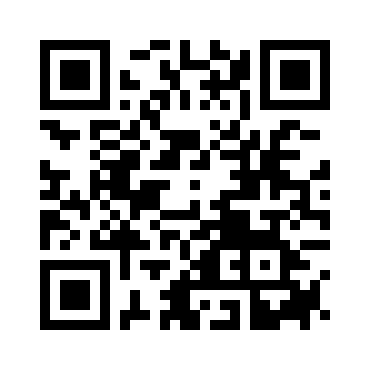 柠檬影视app官方版v2.0.0最新版