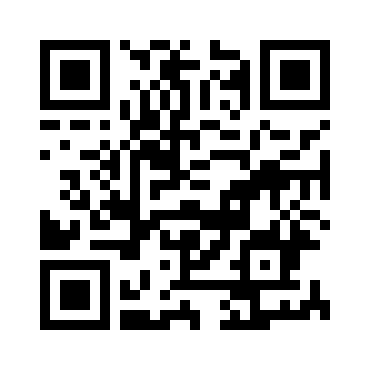 蜗牛影视app破解版