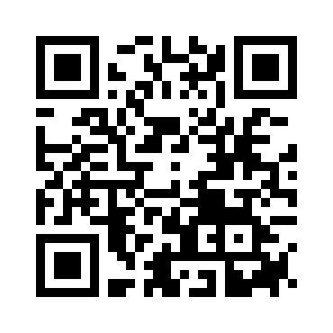 豆腐阅读官方网页最新版免费