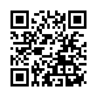 大象影视app破解版v1.0.6