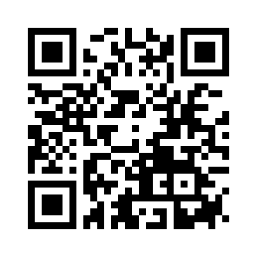 南瓜影视app官方最新版ios