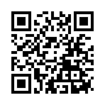 布丁小说无删减版安卓