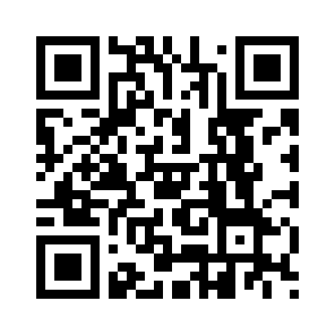 汪汪影视app破解版无广告