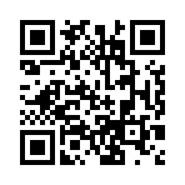 兰溪越商村镇银行