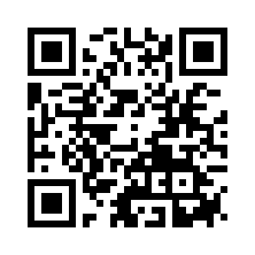 香蕉影视app免次数版安卓