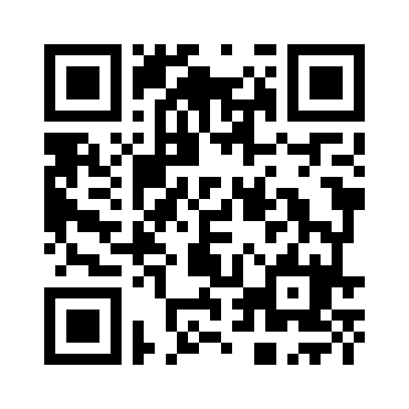 秋葵影视app永久会员破解版