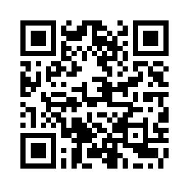 小鬼快搜苹果版最新版