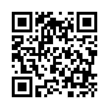 易推小说手机阅读官方