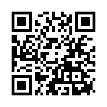 啵哔漫画破解版安卓版