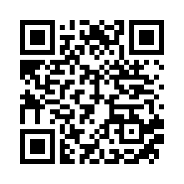 浮光阅读app无限点券官方免费