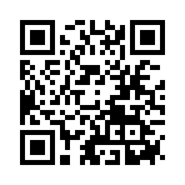 梧桐阅读破解版免费版