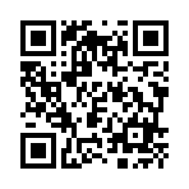 冬瓜影视app官方最新版